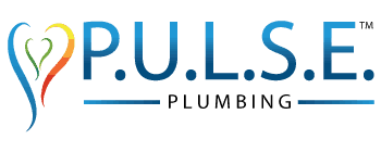 Pulse Plumbing